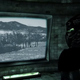 Illustration for article titled The Story Behind One of The Spookiest Places In emFallout 3/em
